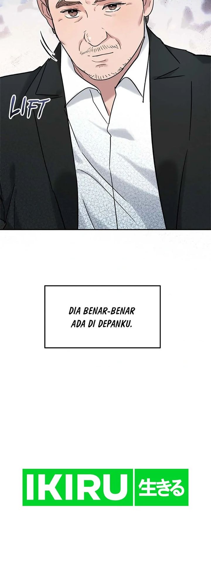 The Definition of A Top Star Chapter 98 - halaman 48