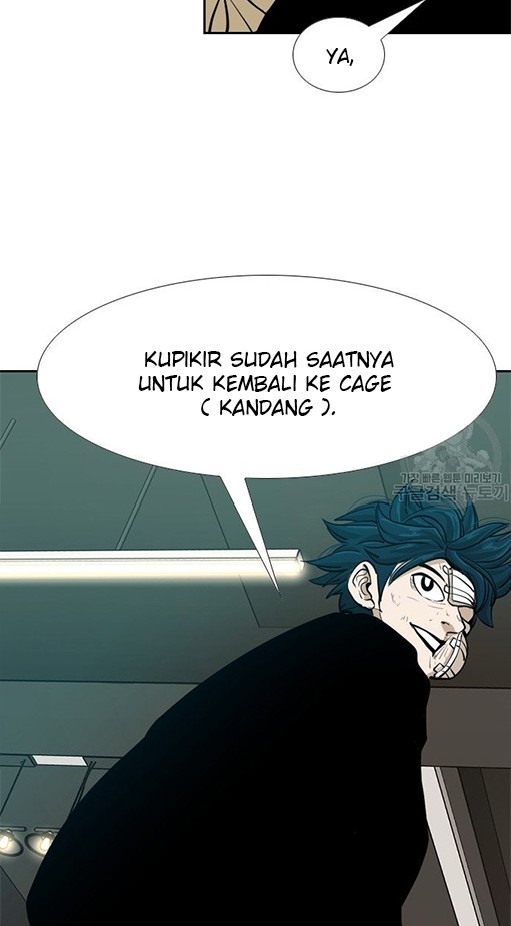 The Definition of A Top Star Chapter 99 - halaman 13
