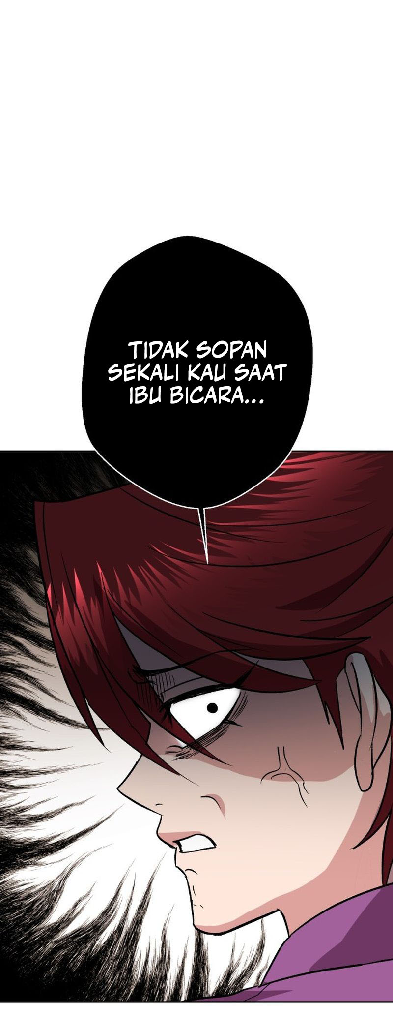 The Delinquent and the Gangster Heiress Chapter 1 - halaman 24