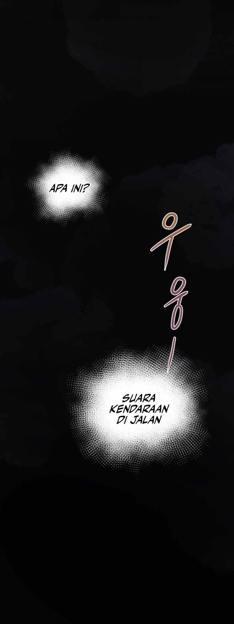 The Delinquent and the Gangster Heiress Chapter 1 - halaman 84