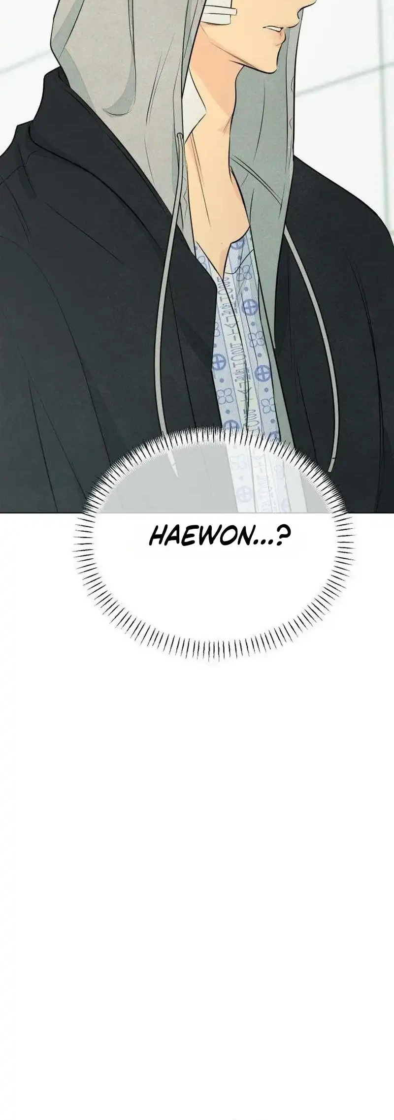 The Delinquent’s First Love Chapter 1 - halaman 29