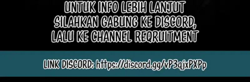 The Delinquent’s First Love Chapter 10 - halaman 27