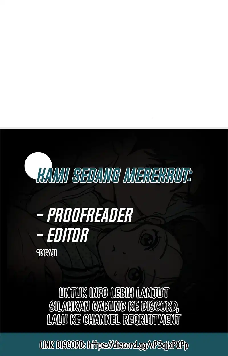 The Delinquent’s First Love Chapter 11 - halaman 24