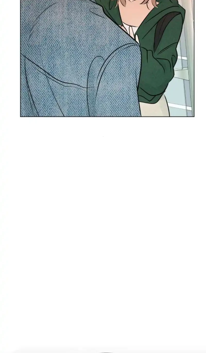 The Delinquent’s First Love Chapter 12 - halaman 14