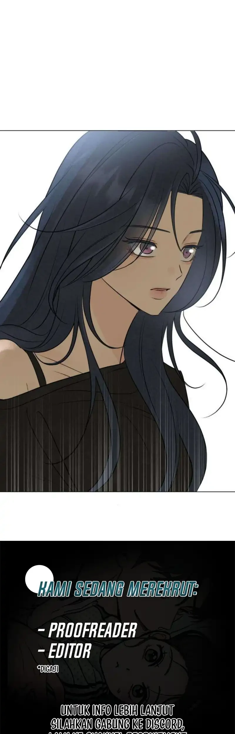 The Delinquent’s First Love Chapter 12 - halaman 25
