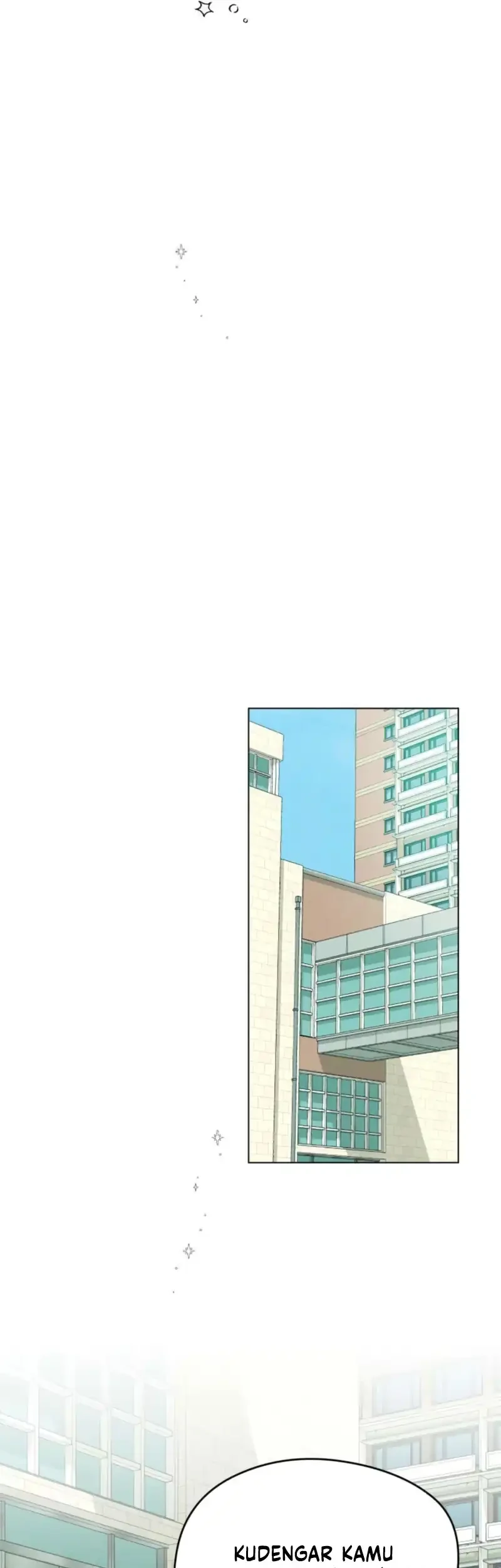 The Delinquent’s First Love Chapter 14 - halaman 7