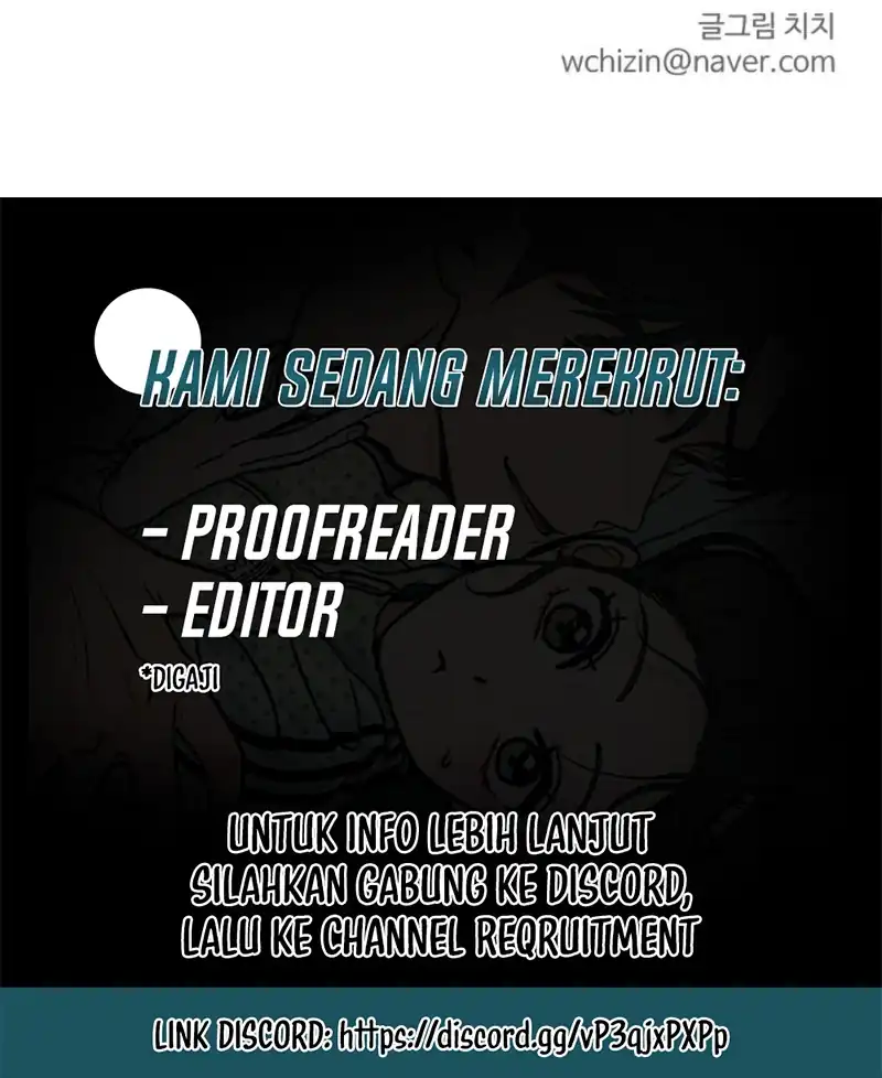 The Delinquent’s First Love Chapter 16 - halaman 25