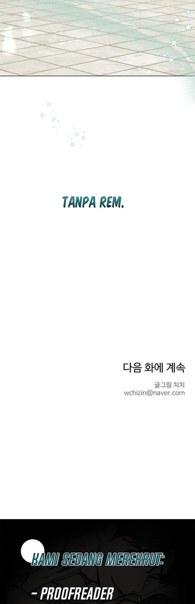 The Delinquent’s First Love Chapter 17 - halaman 24