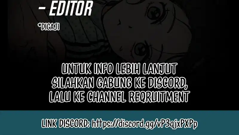 The Delinquent’s First Love Chapter 17 - halaman 25