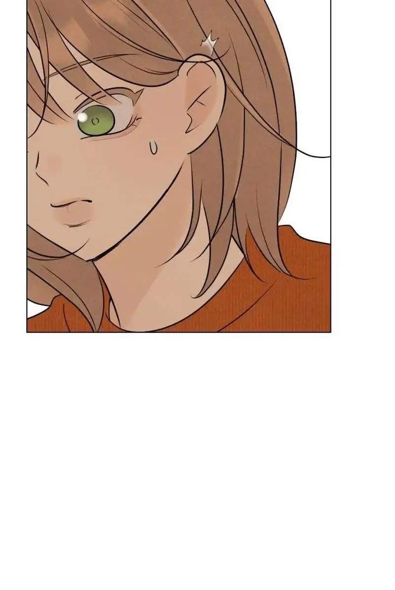 The Delinquent’s First Love Chapter 19 - halaman 22
