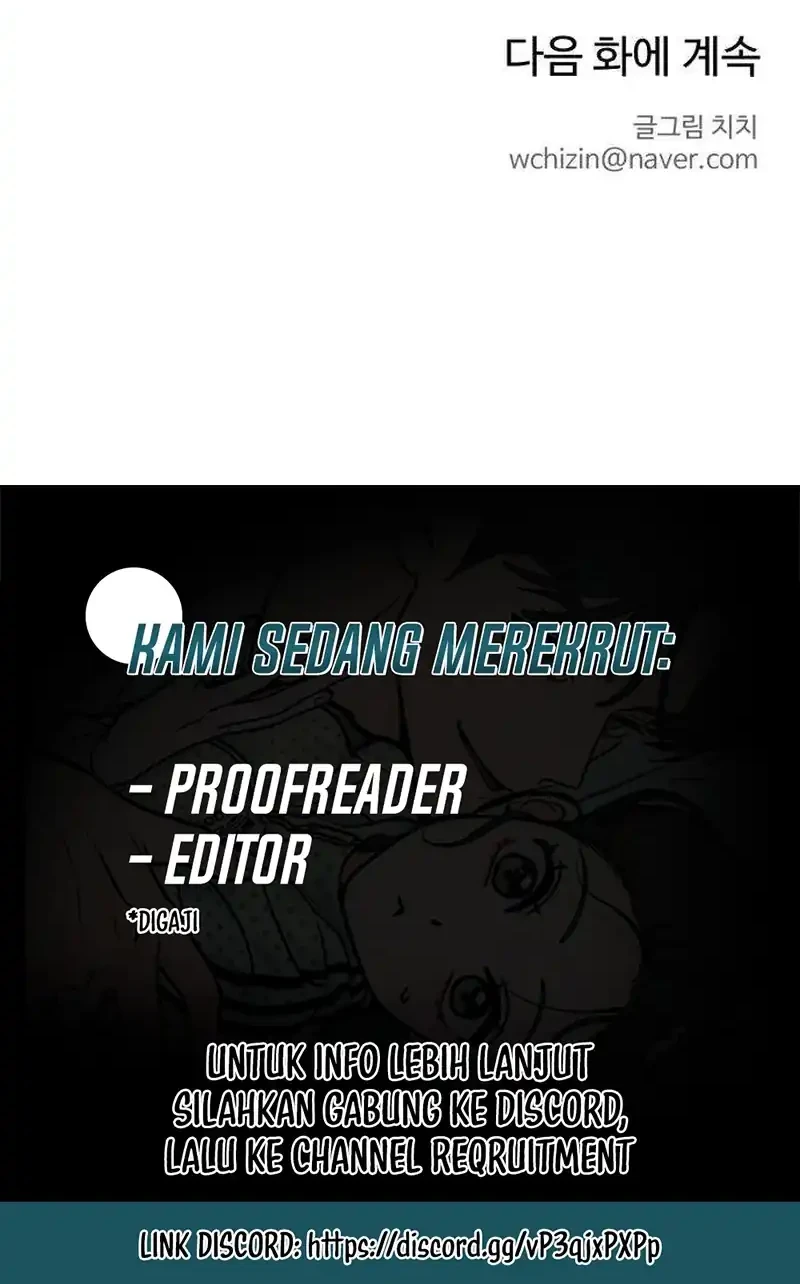 The Delinquent’s First Love Chapter 19 - halaman 26