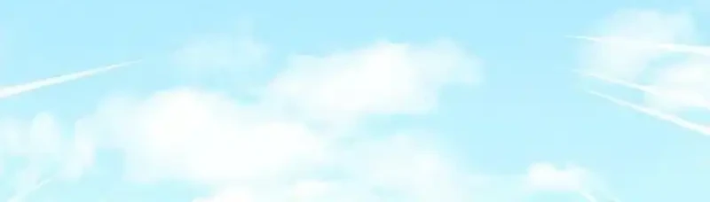 The Delinquent’s First Love Chapter 21 - halaman 25
