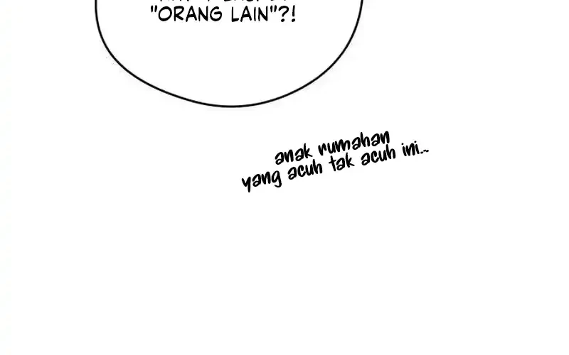 The Delinquent’s First Love Chapter 22 - halaman 1