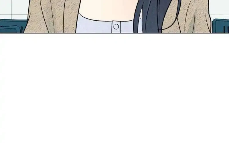 The Delinquent’s First Love Chapter 22 - halaman 17