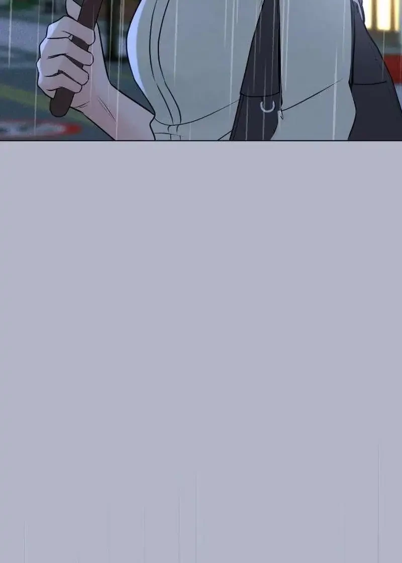 The Delinquent’s First Love Chapter 22 - halaman 23