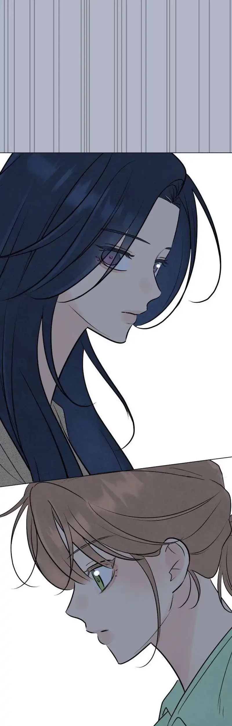 The Delinquent’s First Love Chapter 22 - halaman 26