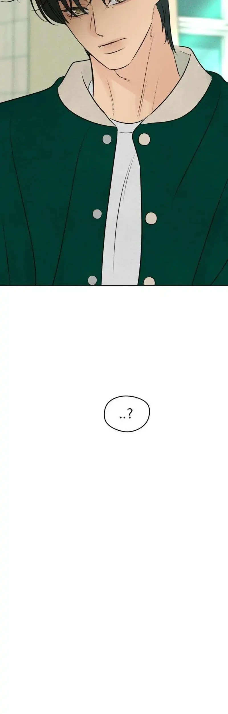 The Delinquent’s First Love Chapter 23 - halaman 28