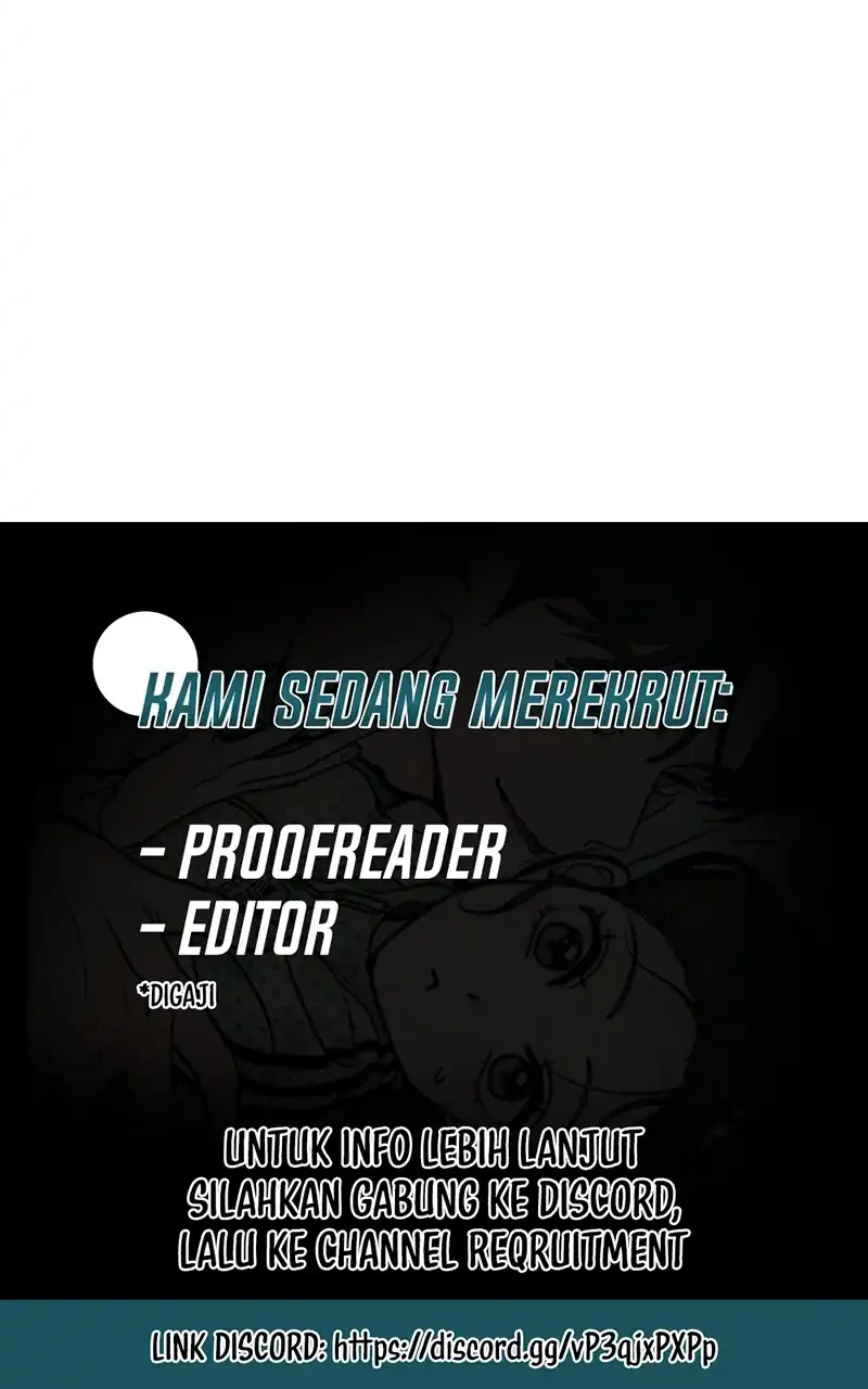 The Delinquent’s First Love Chapter 23 - halaman 29