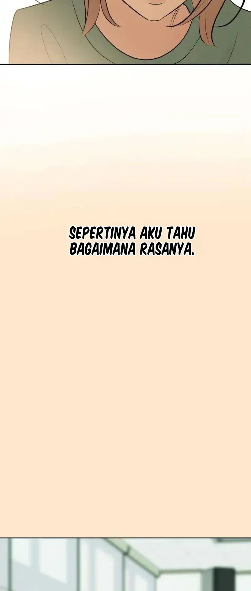 The Delinquent’s First Love Chapter 24 - halaman 18