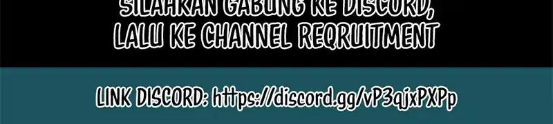 The Delinquent’s First Love Chapter 24 - halaman 26
