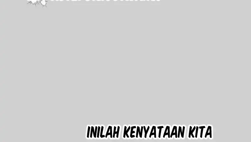 The Delinquent’s First Love Chapter 25 - halaman 16