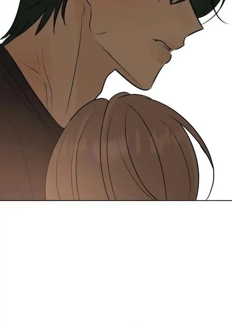 The Delinquent’s First Love Chapter 26 - halaman 13