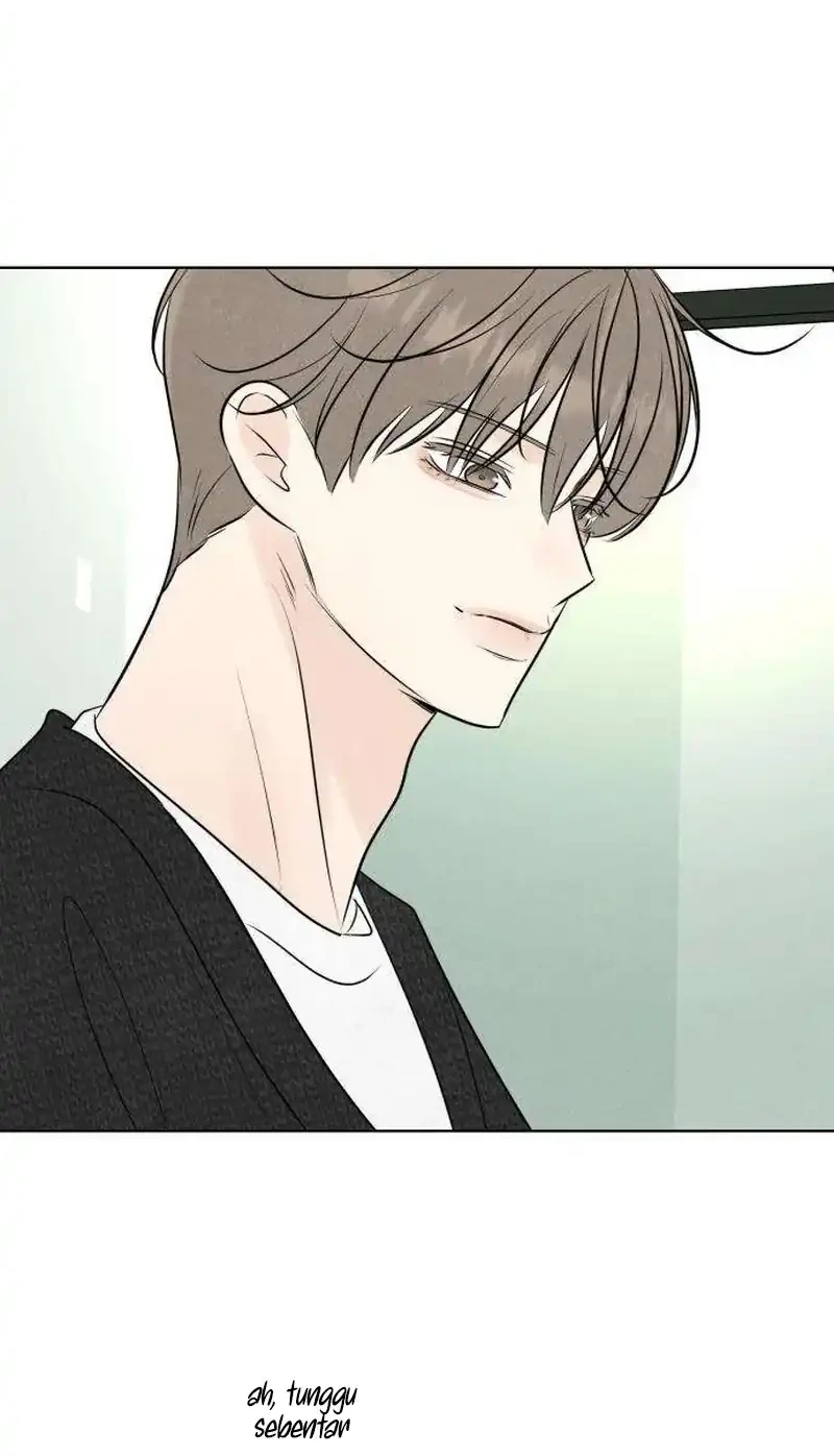 The Delinquent’s First Love Chapter 27 - halaman 14