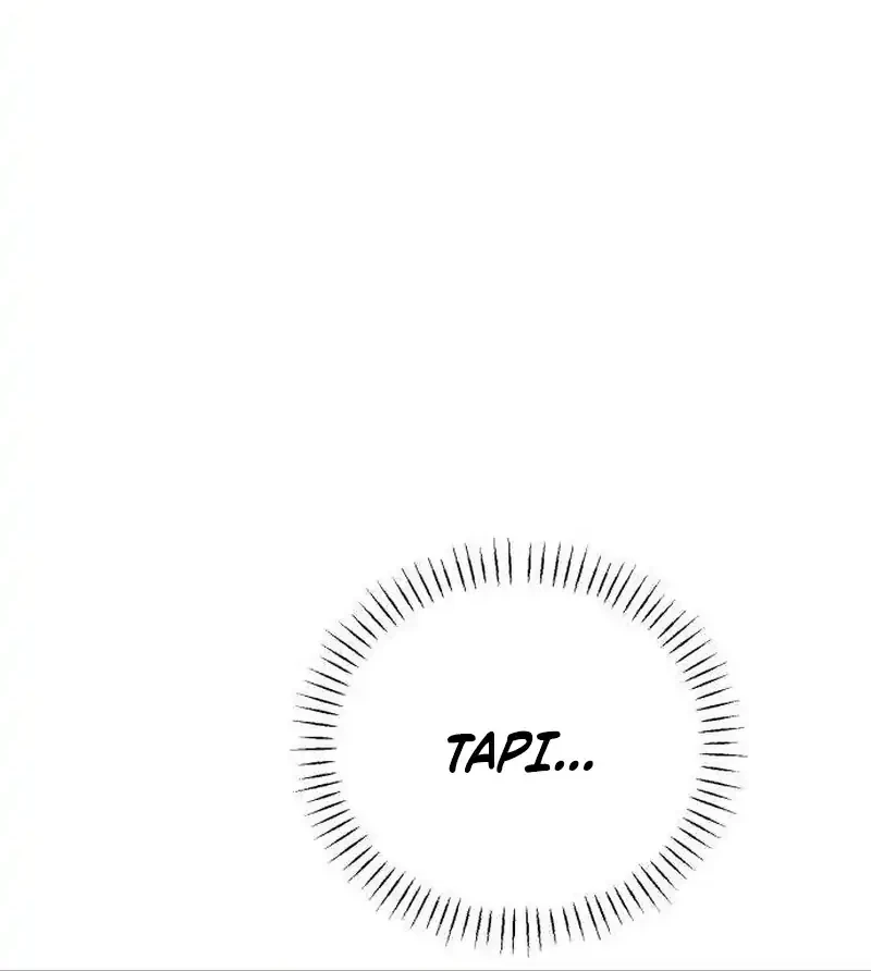 The Delinquent’s First Love Chapter 27 - halaman 6