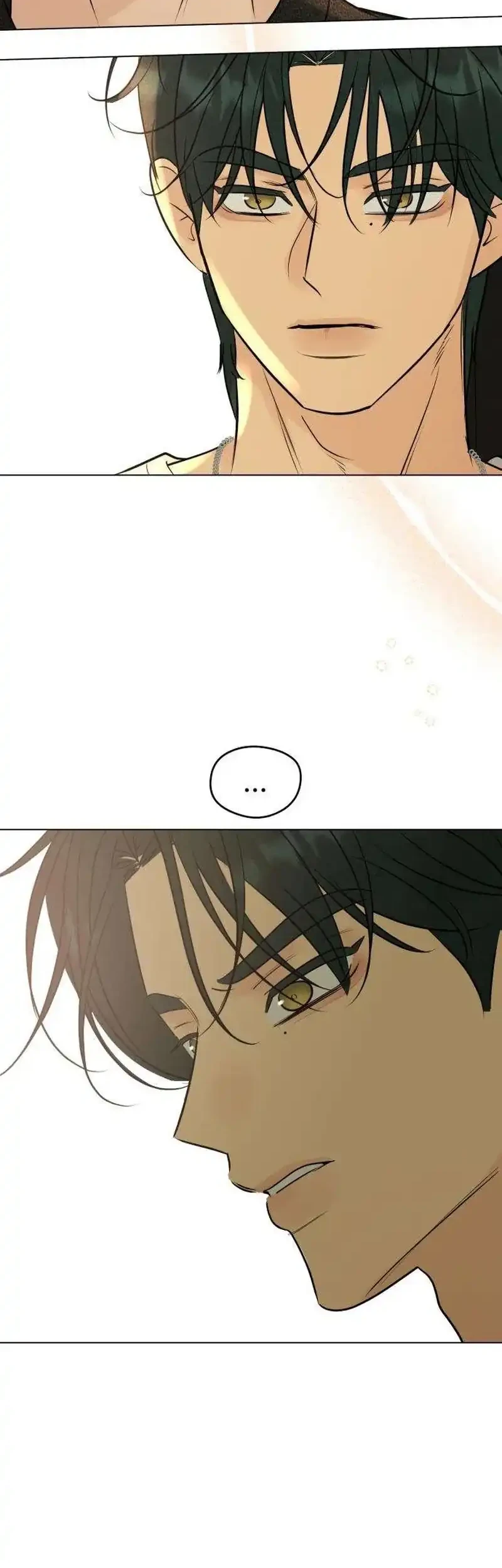 The Delinquent’s First Love Chapter 28 - halaman 23
