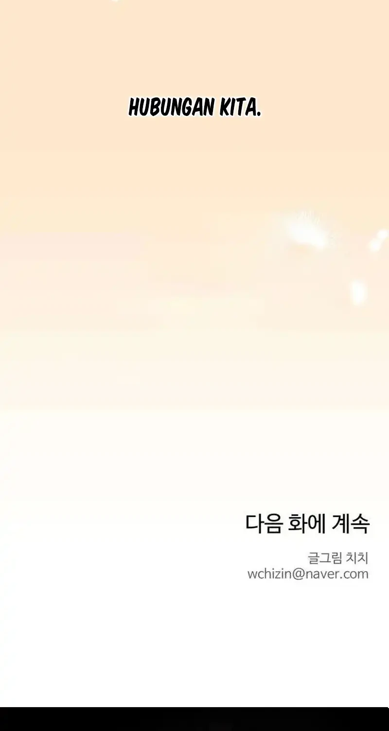 The Delinquent’s First Love Chapter 28 - halaman 25