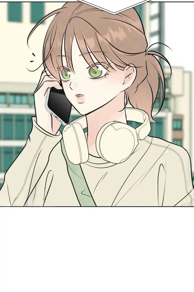 The Delinquent’s First Love Chapter 29 - halaman 15