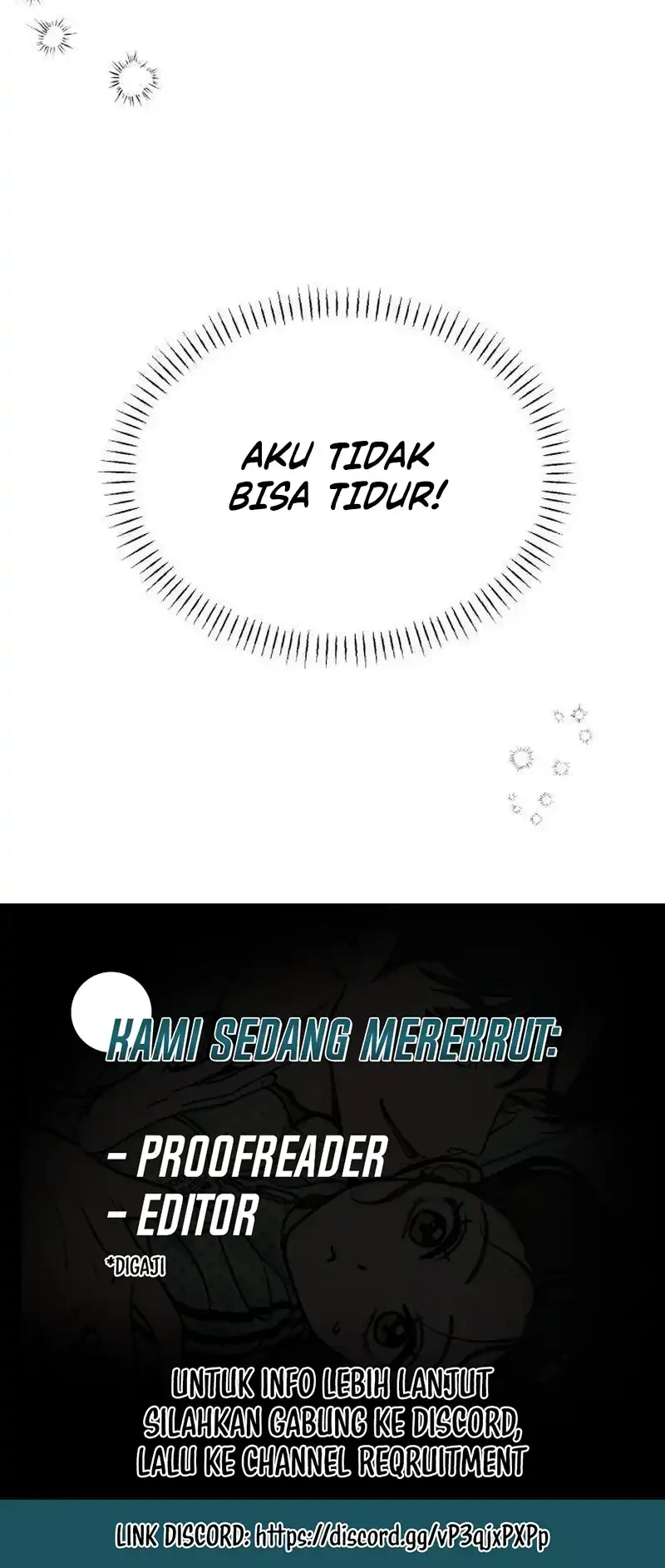 The Delinquent’s First Love Chapter 30 - halaman 24