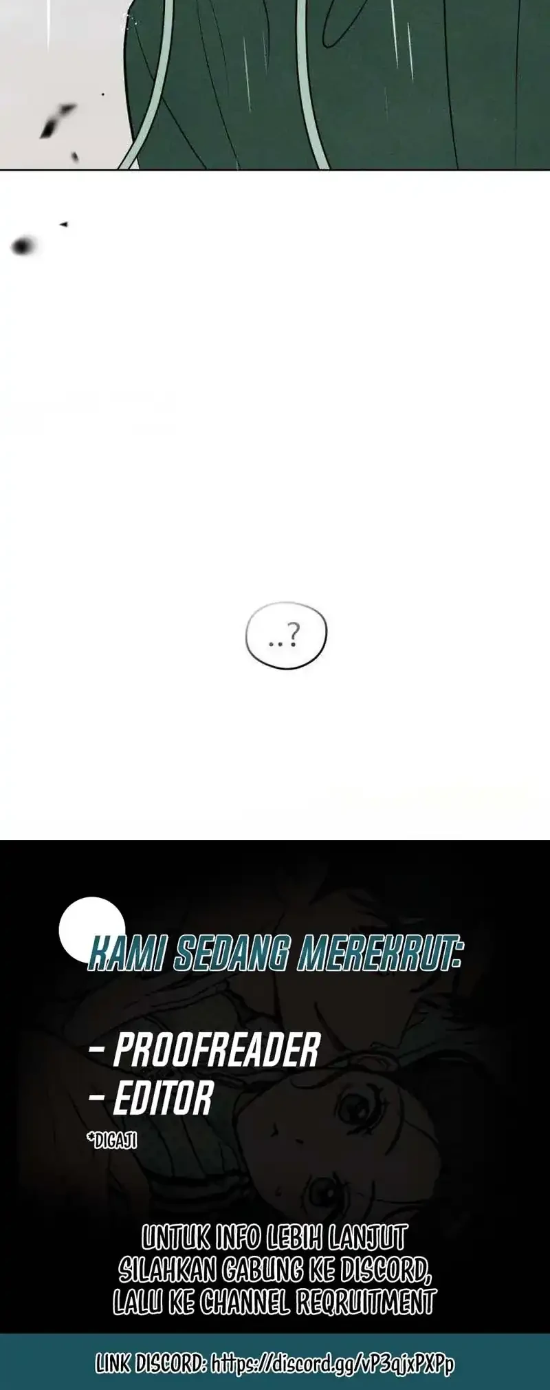 The Delinquent’s First Love Chapter 34 - halaman 27