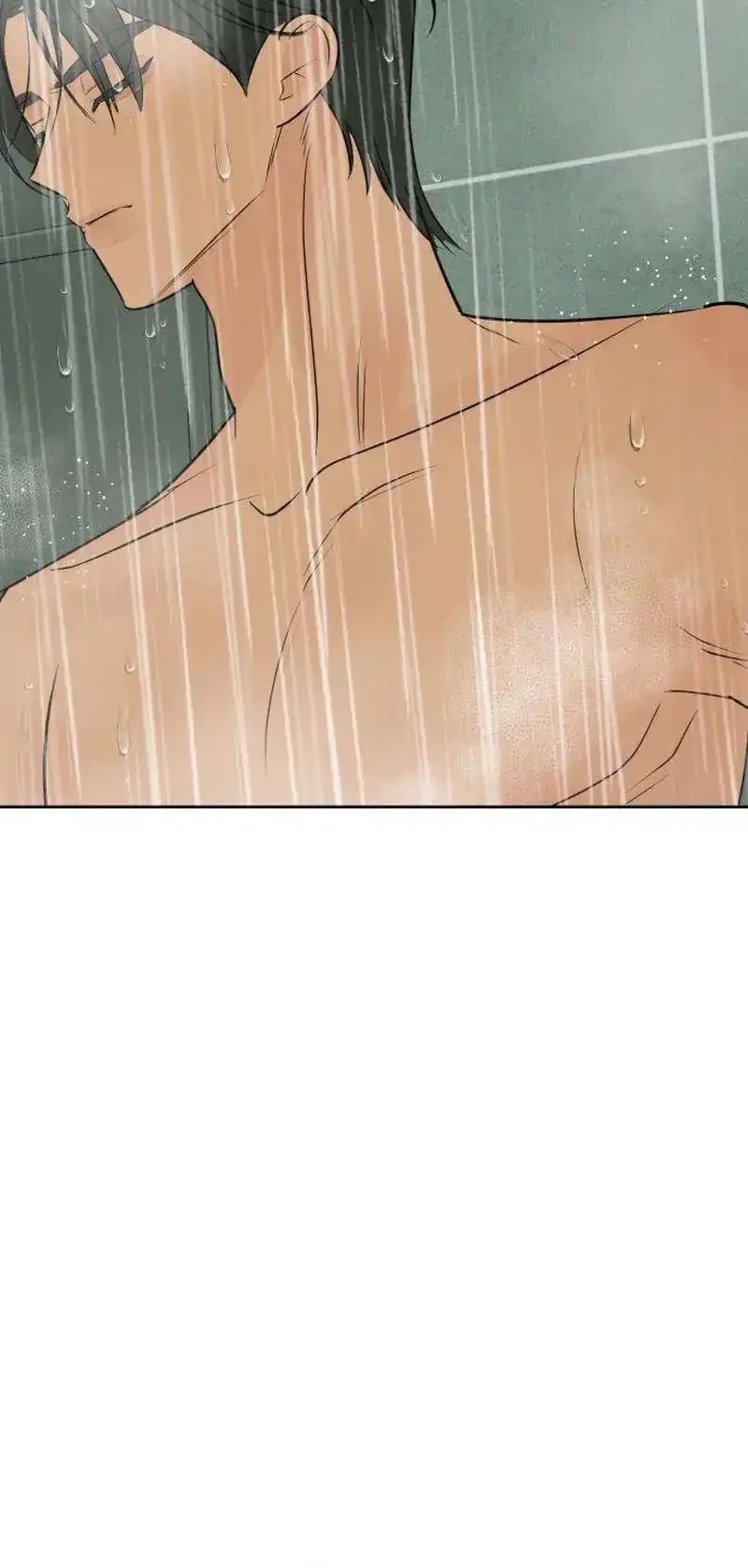 The Delinquent’s First Love Chapter 36 - halaman 21