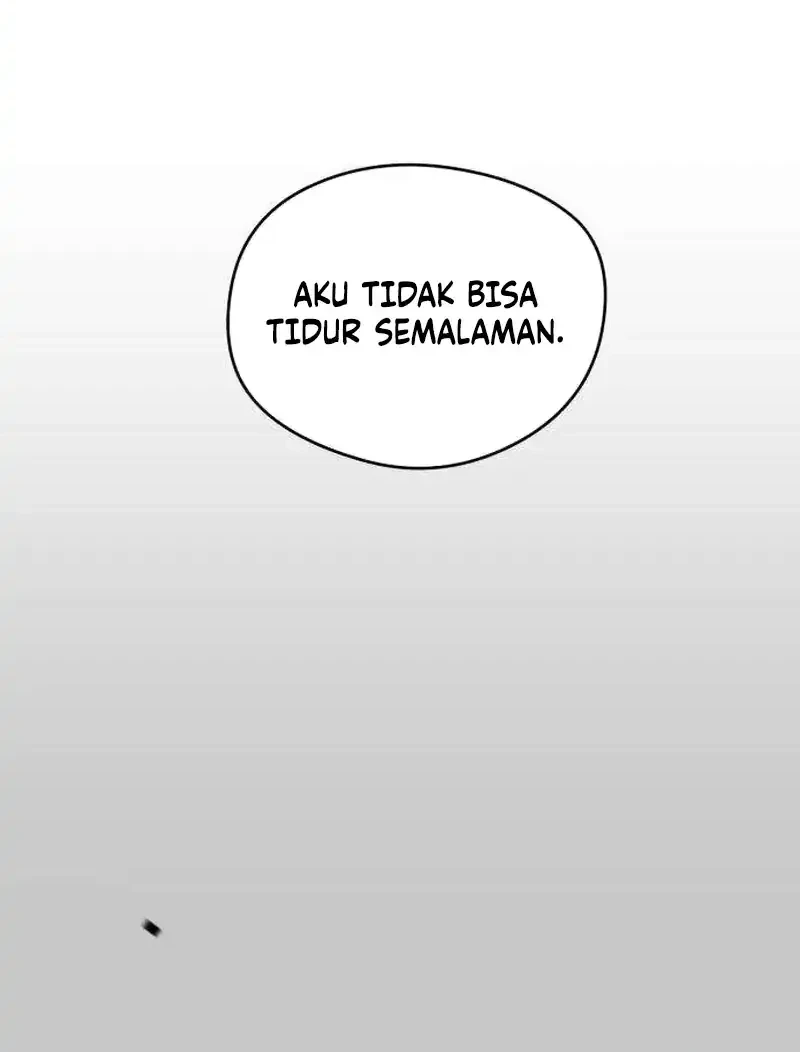 The Delinquent’s First Love Chapter 38 - halaman 20