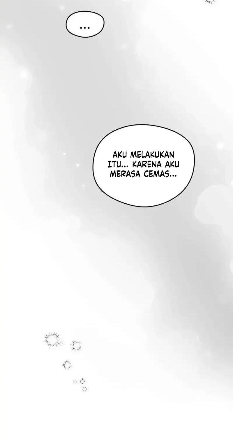 The Delinquent’s First Love Chapter 38 - halaman 28