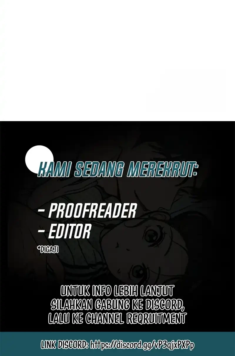 The Delinquent’s First Love Chapter 38 - halaman 30