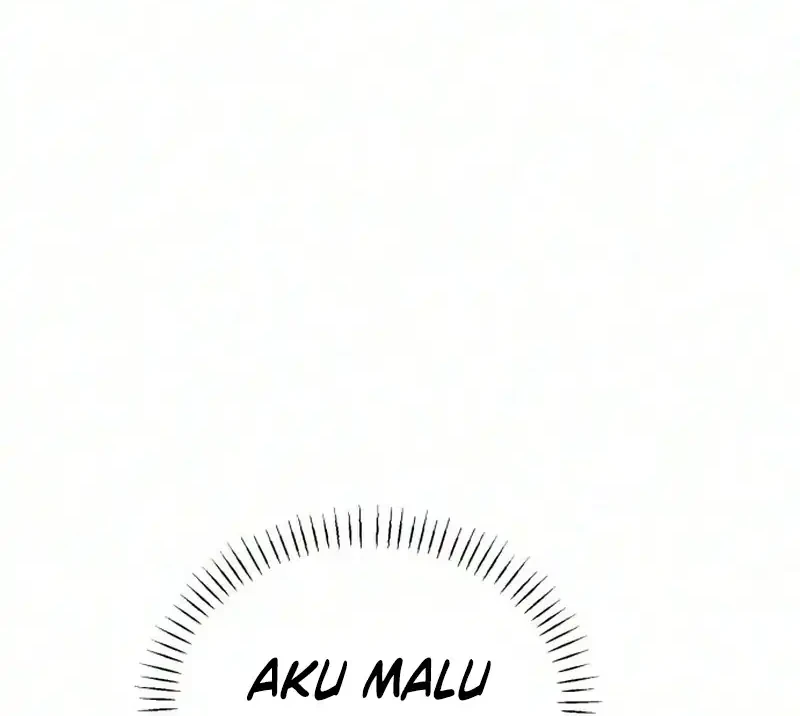 The Delinquent’s First Love Chapter 44 - halaman 9
