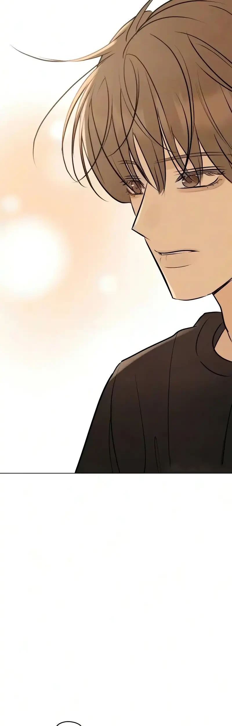 The Delinquent’s First Love Chapter 45 - halaman 19