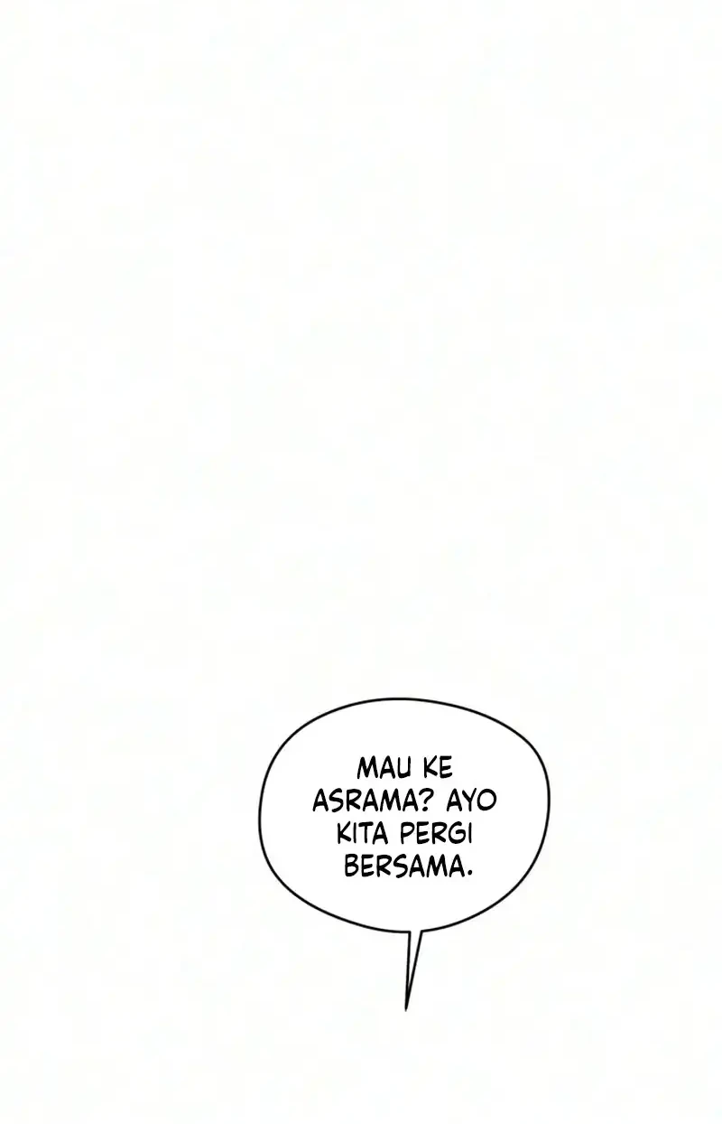 The Delinquent’s First Love Chapter 46 - halaman 22