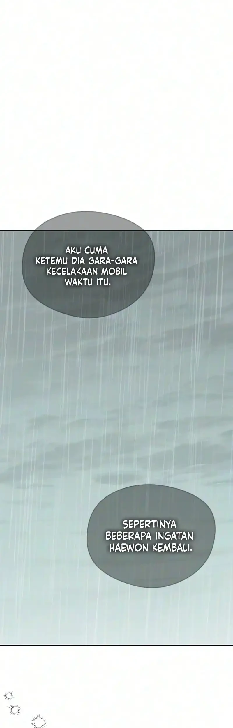 The Delinquent’s First Love Chapter 46 - halaman 24