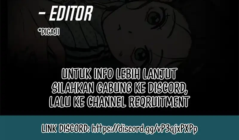 The Delinquent’s First Love Chapter 46 - halaman 30