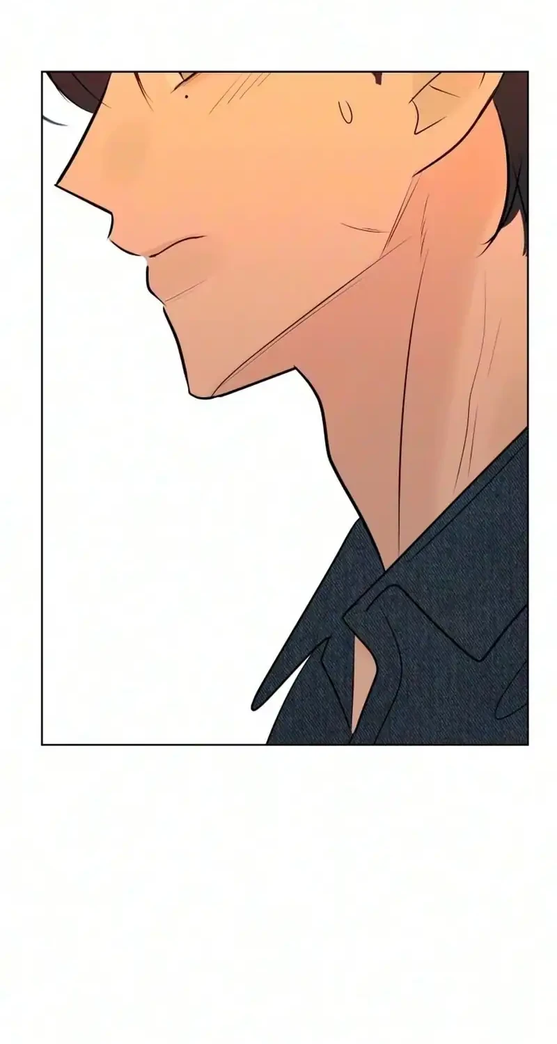 The Delinquent’s First Love Chapter 47 - halaman 12