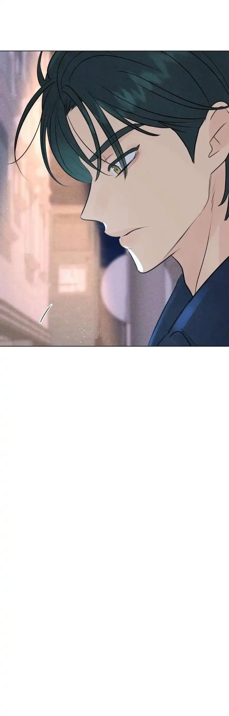 The Delinquent’s First Love Chapter 5 - halaman 16