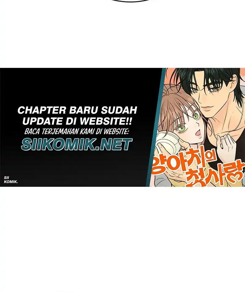 The Delinquent’s First Love Chapter 6 - halaman 20
