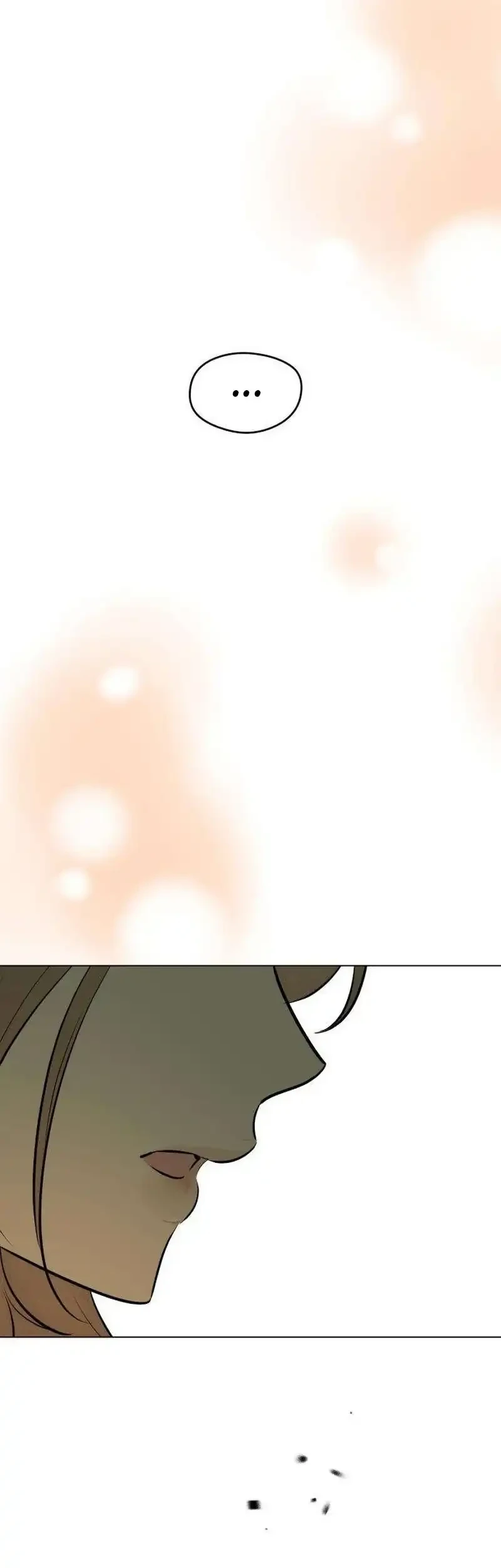 The Delinquent’s First Love Chapter 6 - halaman 27