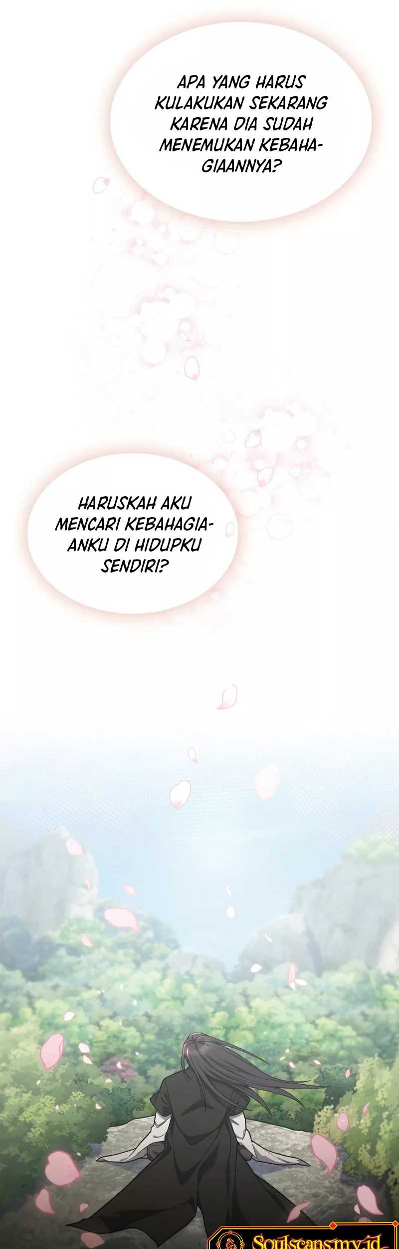 The Delivery Man From Murim Chapter 1 - halaman 29