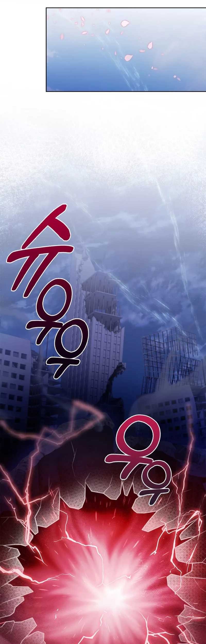 The Delivery Man From Murim Chapter 1 - halaman 39