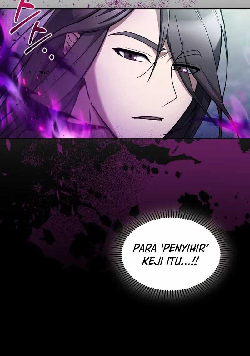 The Delivery Man From Murim Chapter 1 - halaman 62