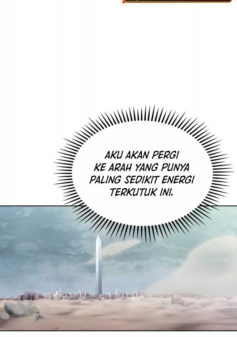 The Delivery Man From Murim Chapter 1 - halaman 66